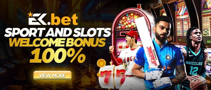 ekbet-download-sports